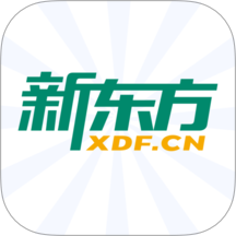 新东方官网版