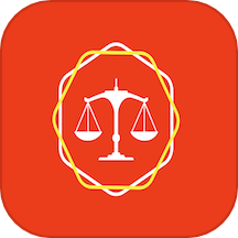 国中法律通识app