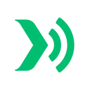 信语通app