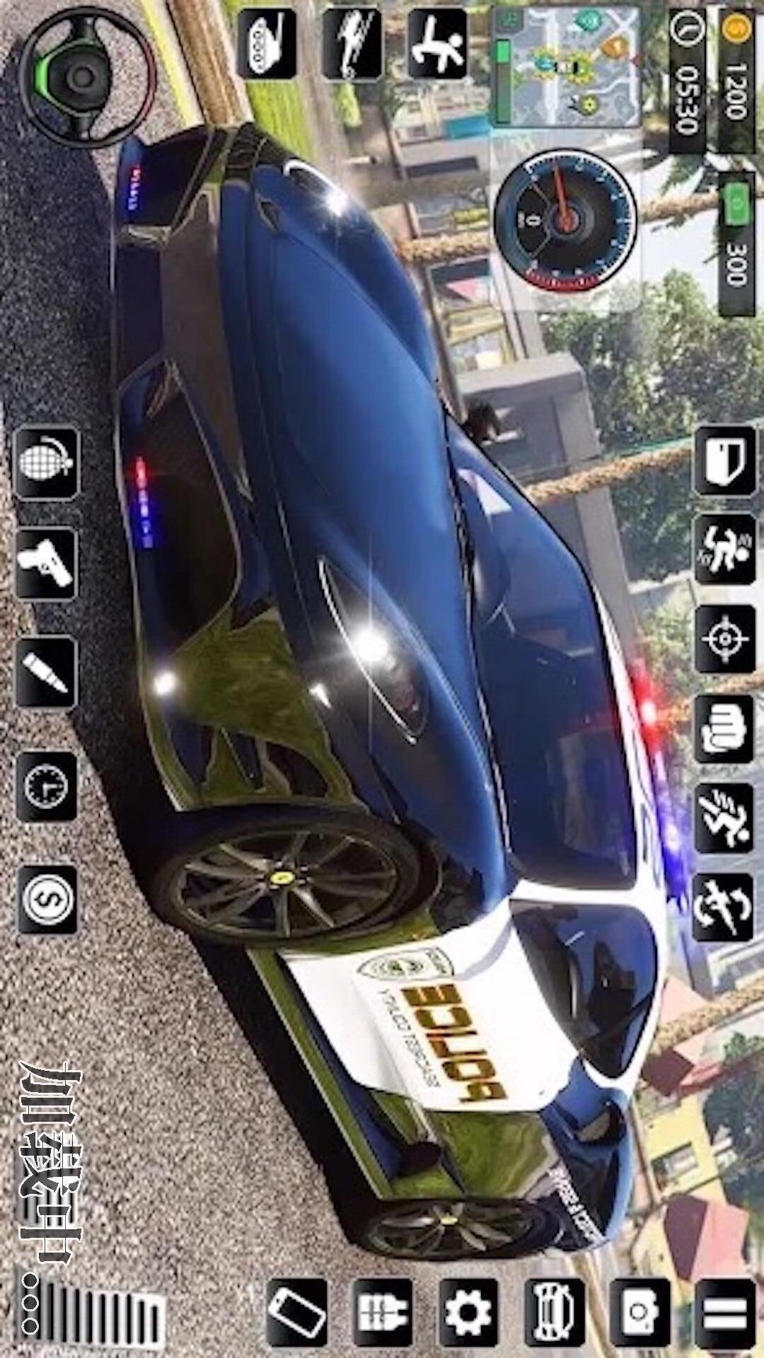 图3