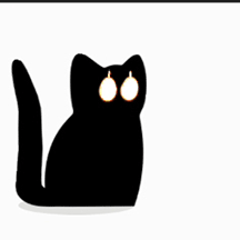 魔法猫切一刀游戏