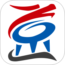 京腾企采网络商城系统app