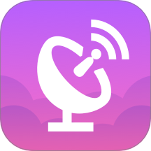 灮灮WiFi流量app