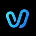 vidu ai官网版