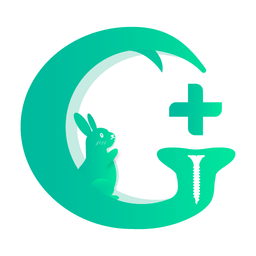 骨科嫦娥智慧系统app