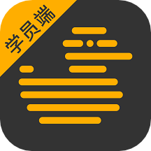 快鸭学车官方版图标