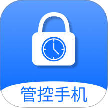 监督学习app