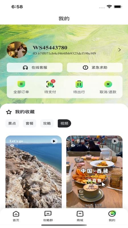 图1