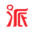 派说app