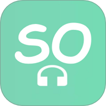 嗖嗖听力app