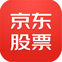 京东股票app