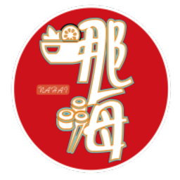 东方希望农牧app