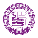 巴蜀云校图标