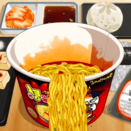 传奇美食店游戏
