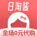 日淘酱app
