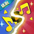 好剧真选最新版