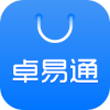 卓易市场app