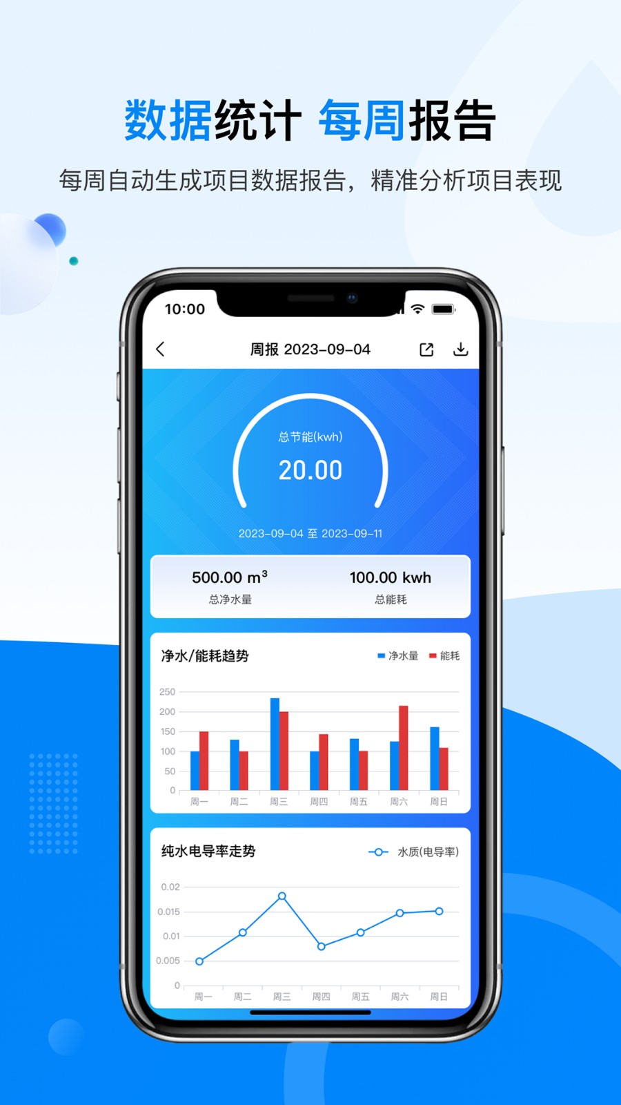 鑫泰云app