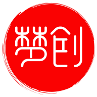 梦创视频剪辑app