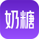 奶糖Al(Tofai)