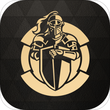 全球购骑士特权app