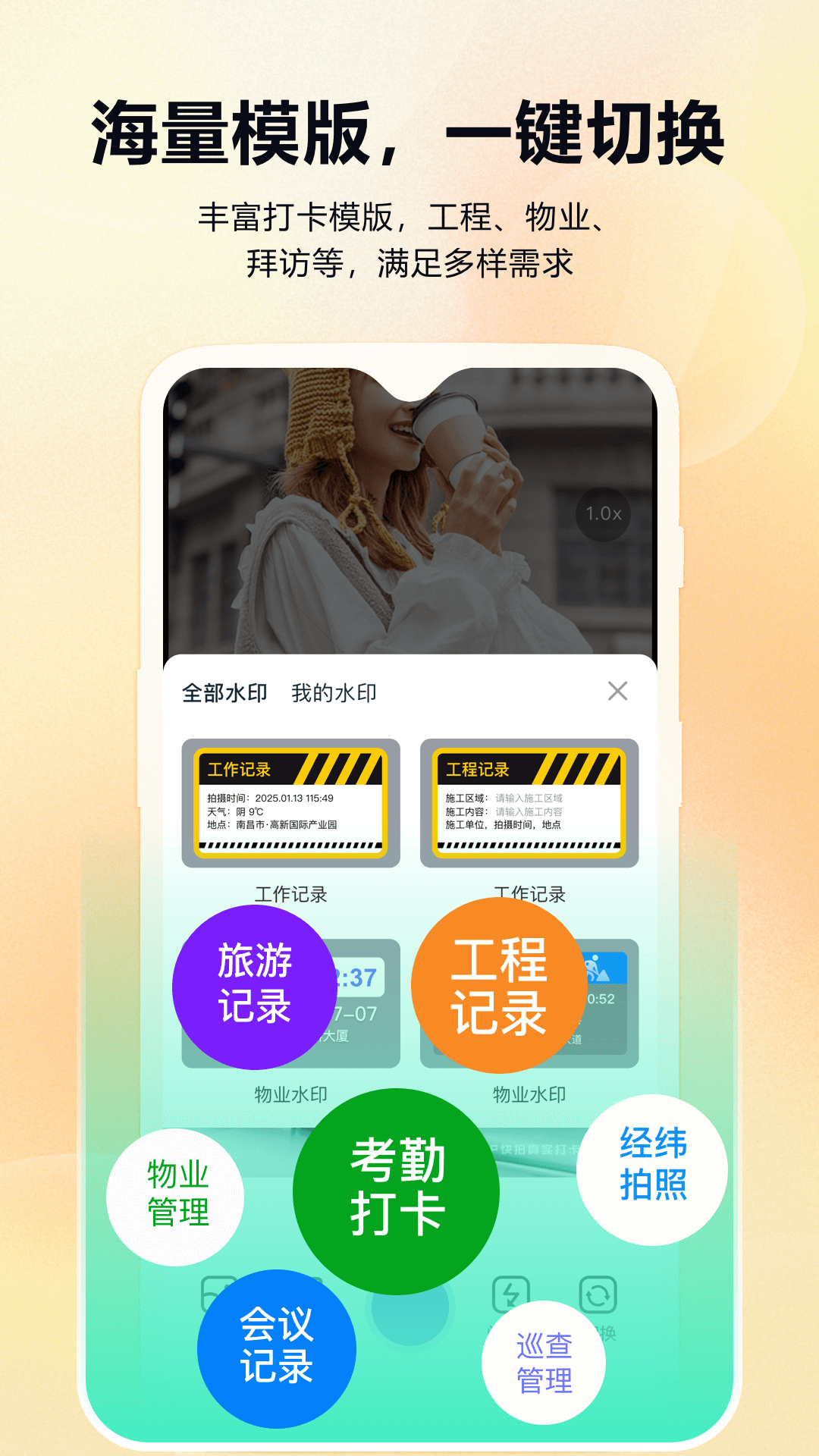 图1