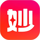 妙鸭相机app