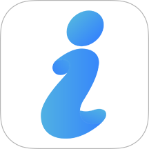 i有名片app