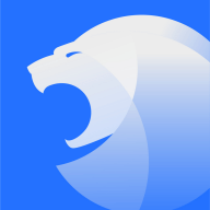 智慧房东app官方版
