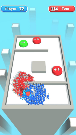 图1
