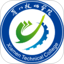 i厦技app