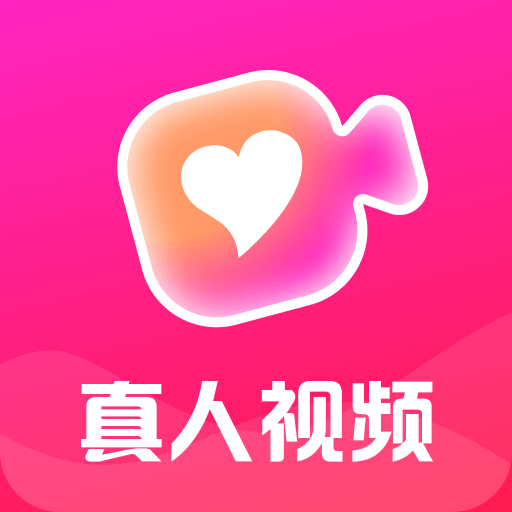 遇心软件
