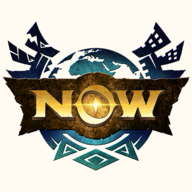 MH Now安装器