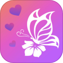 凤蝶秀APP