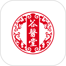 谷医堂健康app