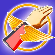 Flight Attendant最新版