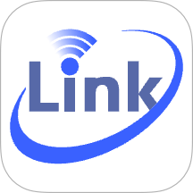 康斯特Link最新版