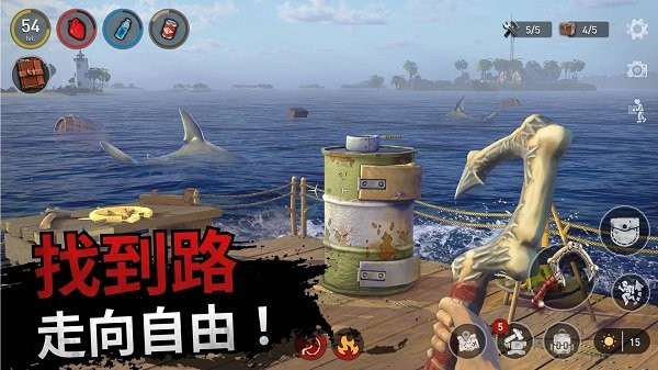 图2