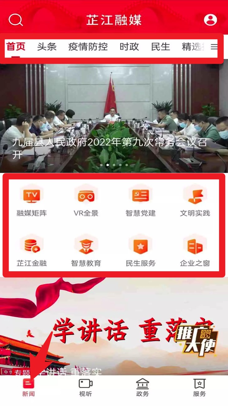 图1