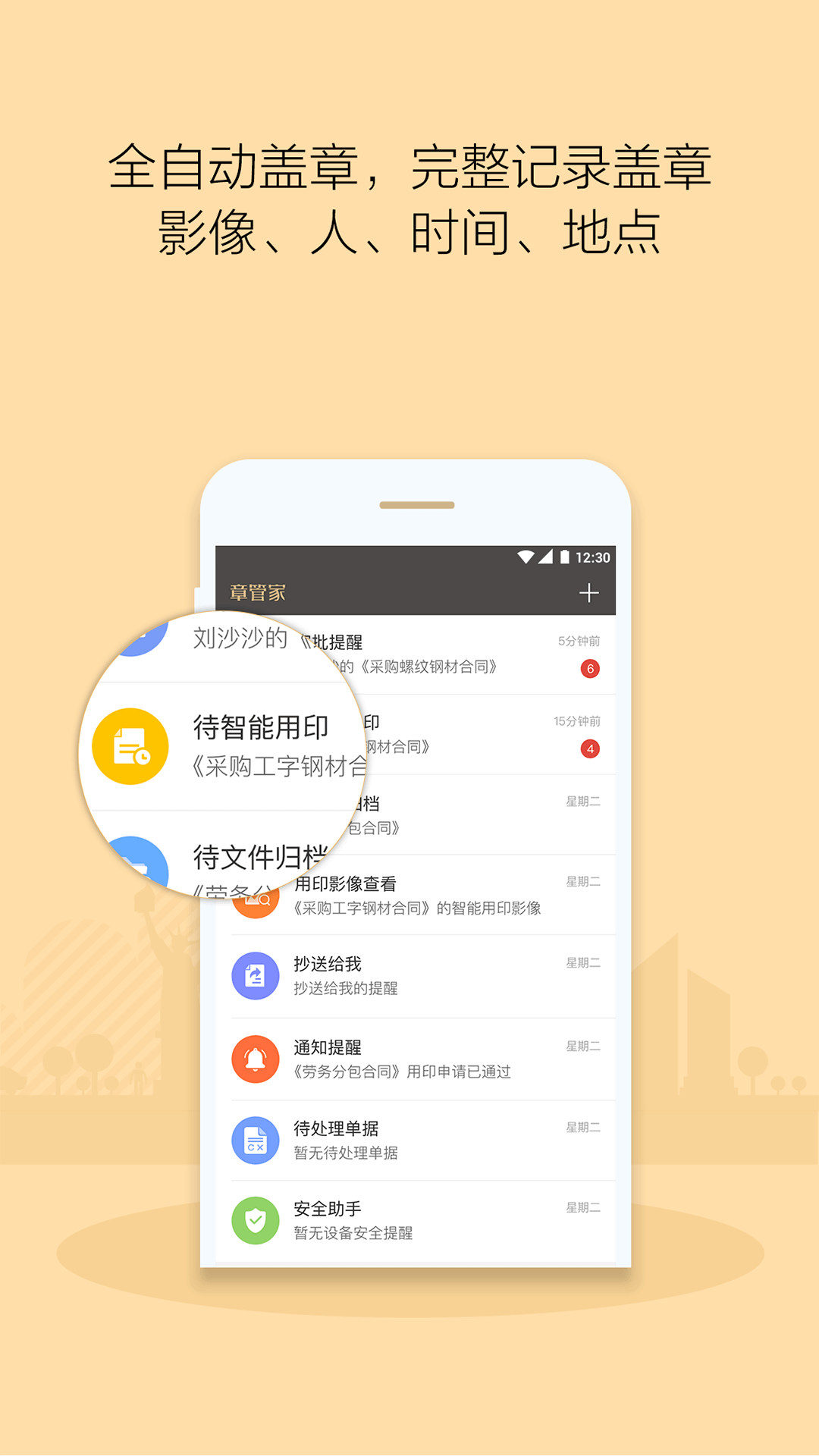 图1