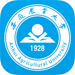 智慧安农app