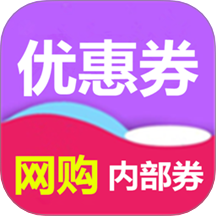 咸鱼搜软件