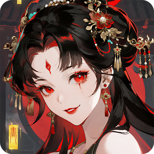 元启世界