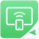 airdroidcast安卓版