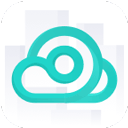 云眸社区app