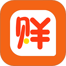 赚闲钱app