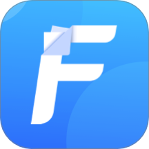 企业文件管理app
