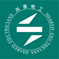 共享电工软件