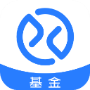 雪球基金app