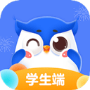 未来魔法校app